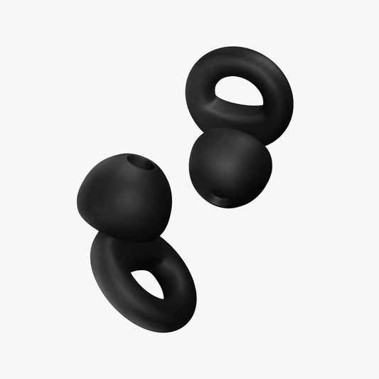 SomniPlugs™ - Bouchons d'oreilles anti-bruit