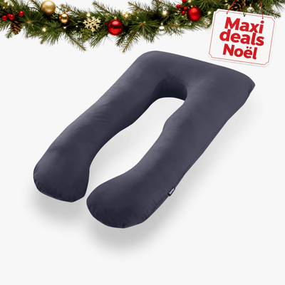 Coussin de positionnement XXL