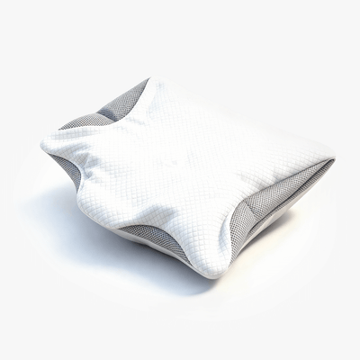 Taie d'oreiller ClassicSleep™ - Somnilys