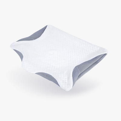Taie d'oreiller ClassicSleep™