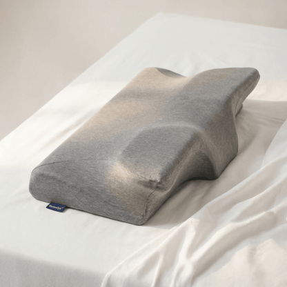 Taie d’oreiller en coton CozySleep™ pour Gen. 1 - Somnilys