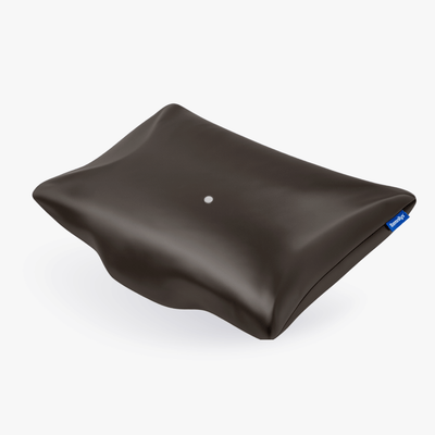 Taie d’oreiller en soie GlowSleep™ pour Gen. 1