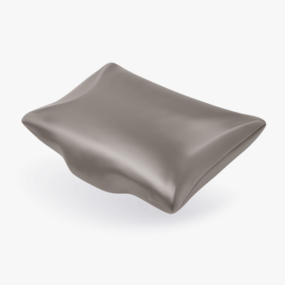 Taie d'oreiller GlowSleep™ (précommande) - Somnilys