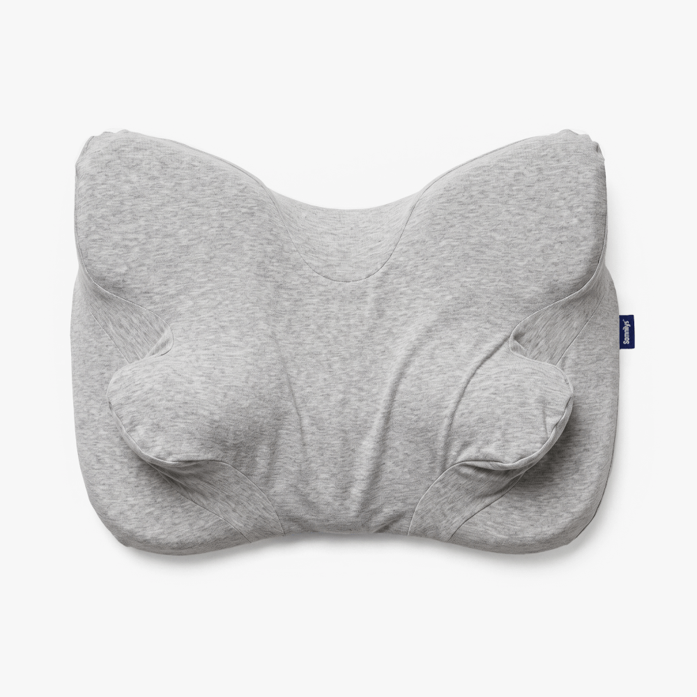 Taie CozySleep Gen 2 Somnilys™