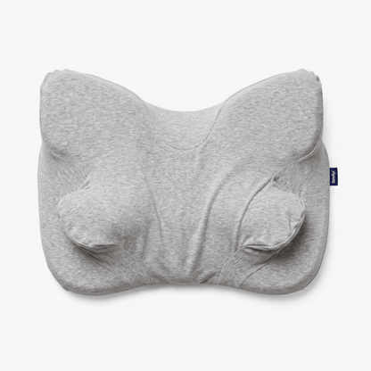 Taie CozySleep Gen 2 Somnilys™